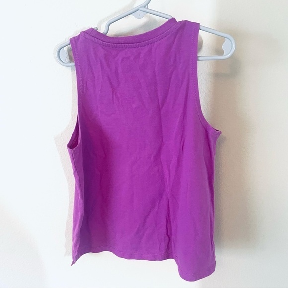 STAR WARS LOT of 3 Girls Tops Size M (7-8) Baby Yoda, The Child, The Mandalorian - Picture 7 of 10